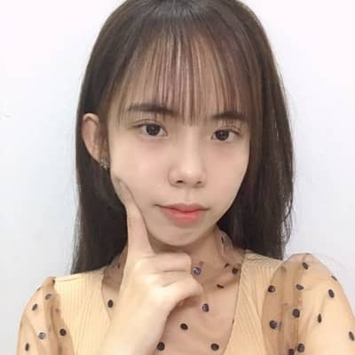 Linh
