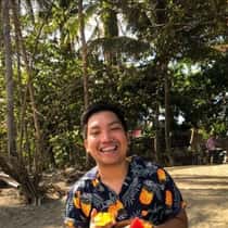 jpbayang