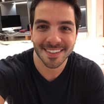 Michael Donald