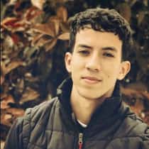 zakaria kassi