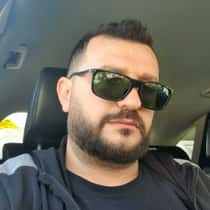 ardi