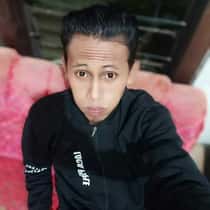 Hafid