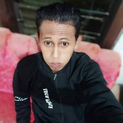 Hafid