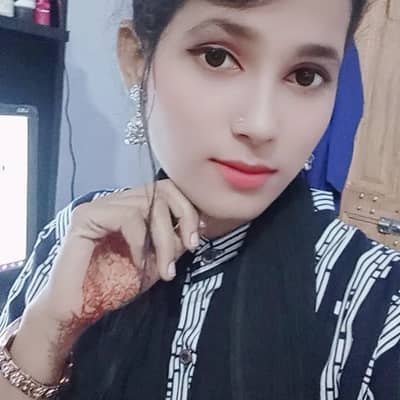 Priya Khan
