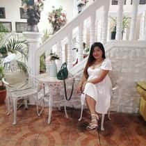 Mariell