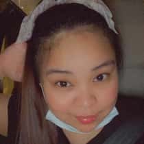 Jessica