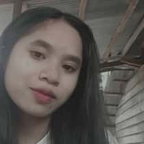 Yeourn