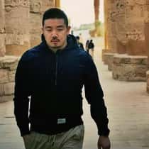 Ric yuan