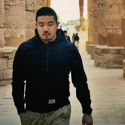 Ric yuan