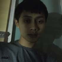anifz