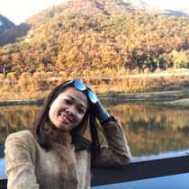 Nary Yang