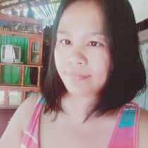 ecel_35