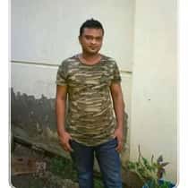 Chonsol akonda