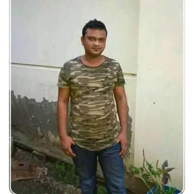 Chonsol akonda