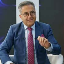 Luis