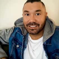 Jay