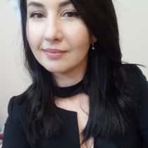 Ivanna