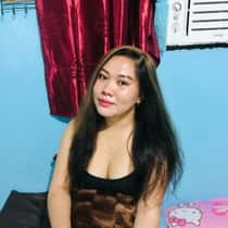 Lhea