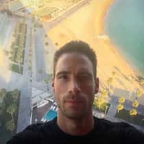 Anthony
