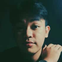 Josh