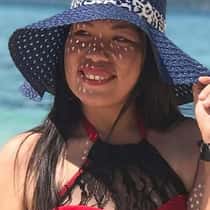 linda