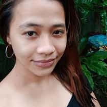 Joyy