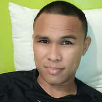 leonard08