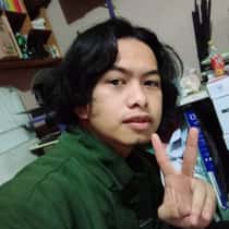 Saepul Darmawan