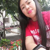 Chuchie sevilla