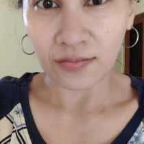 Jusikha