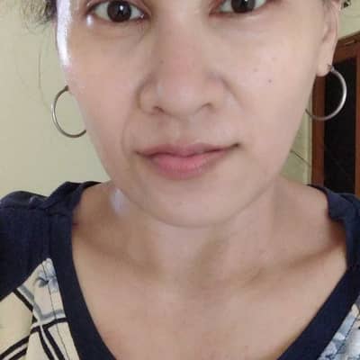 Jusikha