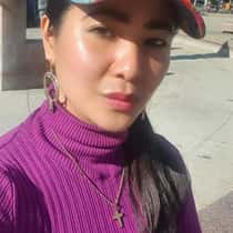 Gloria