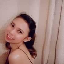 JANE