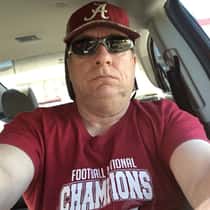 Billy Combs