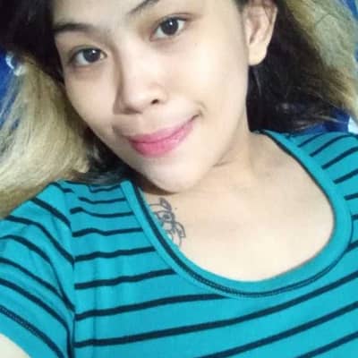 Janine