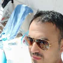 kaqan