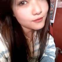 Tshering