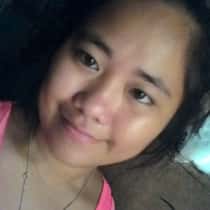rina