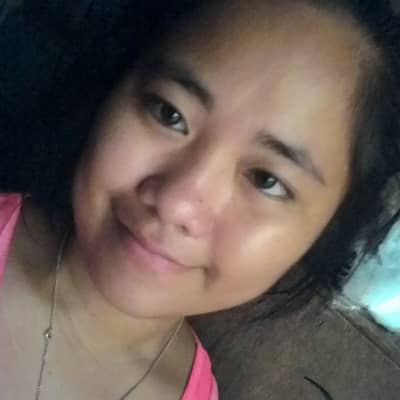 rina