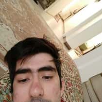 ali1377
