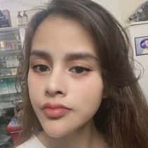 Hương