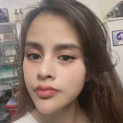 Hương