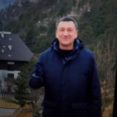 Richard01