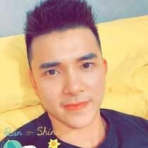Ray wong