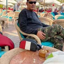Ahmed ah kassem