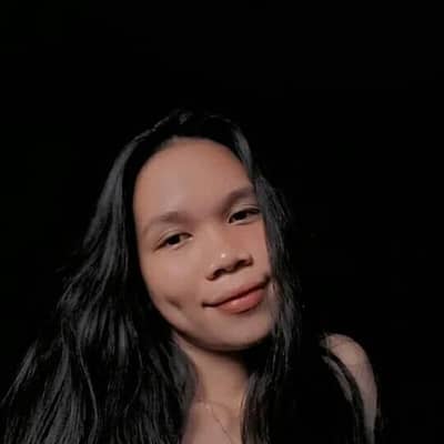 Sabiniano Tagpuno