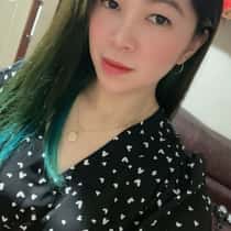 nhette_13