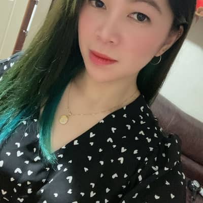 nhette_13
