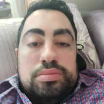 ryan