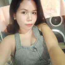Dianne06